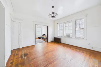118-120 Mount Vernon, New Bedford, MA 02740 - Photo 25