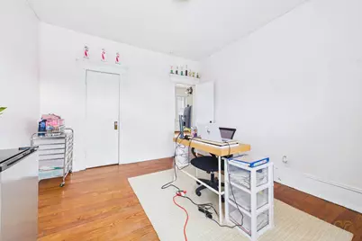 118-120 Mount Vernon, New Bedford, MA 02740 - Photo 31