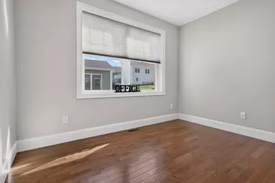 47 Blackstone Dr #4, Raymond, NH 03077 - Photo 23