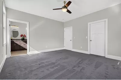 47 Blackstone Dr #4, Raymond, NH 03077 - Photo 15