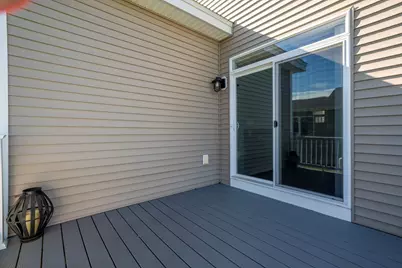 47 Blackstone Dr #4, Raymond, NH 03077 - Photo 27