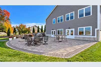 47 Blackstone Dr #4, Raymond, NH 03077 - Photo 41