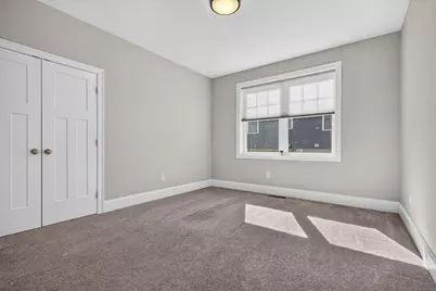47 Blackstone Dr #4, Raymond, NH 03077 - Photo 19
