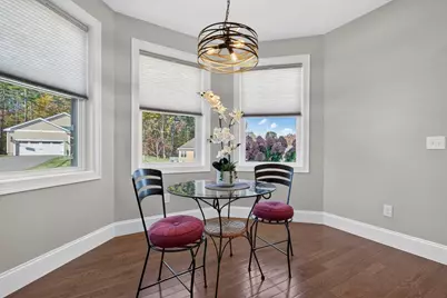 47 Blackstone Dr #4, Raymond, NH 03077 - Photo 11