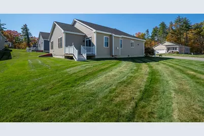 47 Blackstone Dr #4, Raymond, NH 03077 - Photo 29