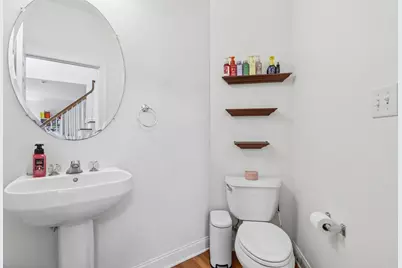 67 Whitehall Way, Bellingham, MA 02019 - Photo 23