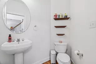 67 Whitehall Way, Bellingham, MA 02019 - Photo 23