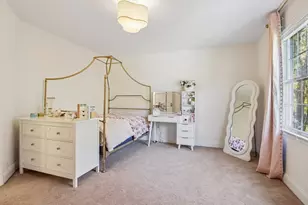 67 Whitehall Way, Bellingham, MA 02019 - Photo 35