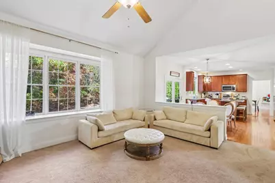 67 Whitehall Way, Bellingham, MA 02019 - Photo 5