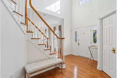 67 Whitehall Way, Bellingham, MA 02019 - Photo 11