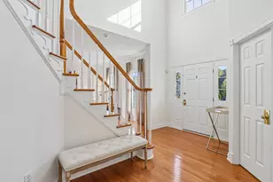 67 Whitehall Way, Bellingham, MA 02019 - Photo 11