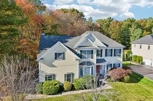 67 Whitehall Way, Bellingham, MA 02019 - Photo 9