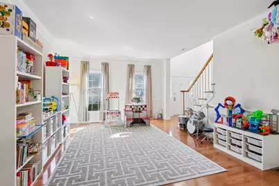67 Whitehall Way, Bellingham, MA 02019 - Photo 15