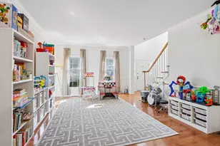 67 Whitehall Way, Bellingham, MA 02019 - Photo 15