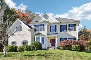 67 Whitehall Way, Bellingham, MA 02019 - Photo 1