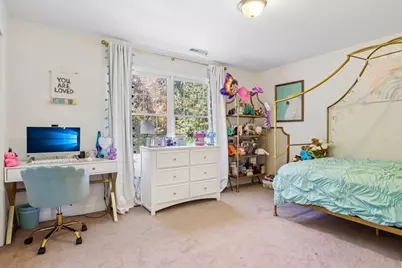 67 Whitehall Way, Bellingham, MA 02019 - Photo 33