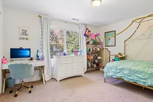 67 Whitehall Way, Bellingham, MA 02019 - Photo 33