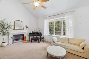 67 Whitehall Way, Bellingham, MA 02019 - Photo 17