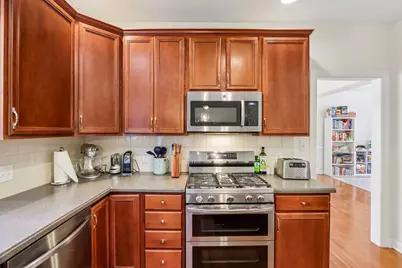 67 Whitehall Way, Bellingham, MA 02019 - Photo 21