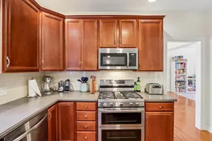67 Whitehall Way, Bellingham, MA 02019 - Photo 21