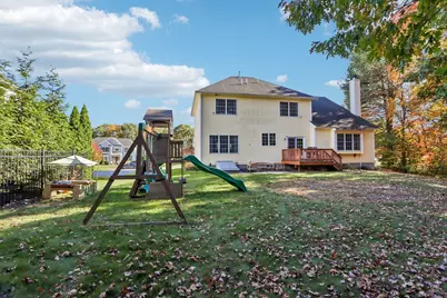 67 Whitehall Way, Bellingham, MA 02019 - Photo 41