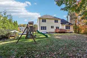 67 Whitehall Way, Bellingham, MA 02019 - Photo 41