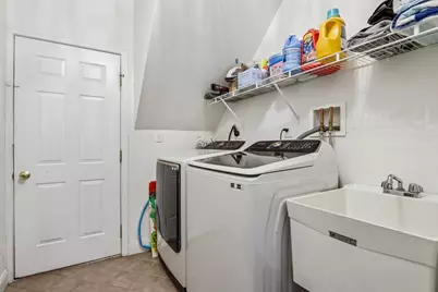 67 Whitehall Way, Bellingham, MA 02019 - Photo 25