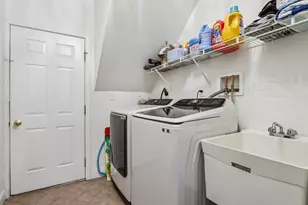 67 Whitehall Way, Bellingham, MA 02019 - Photo 25