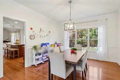 67 Whitehall Way, Bellingham, MA 02019 - Photo 13
