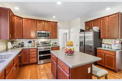 67 Whitehall Way, Bellingham, MA 02019 - Photo 7