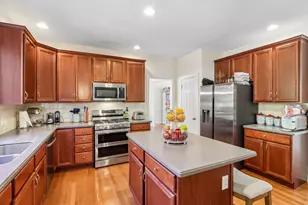 67 Whitehall Way, Bellingham, MA 02019 - Photo 7