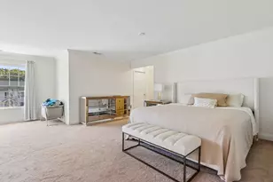 67 Whitehall Way, Bellingham, MA 02019 - Photo 27