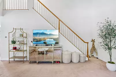 67 Whitehall Way, Bellingham, MA 02019 - Photo 19