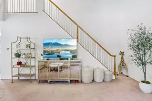 67 Whitehall Way, Bellingham, MA 02019 - Photo 19