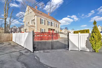 9-11 Newhall Pl, Boston, MA 02122 - Photo 1