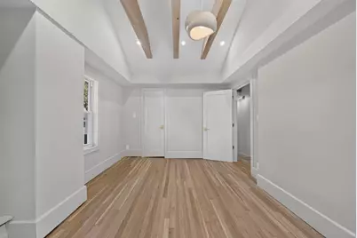 70 Brush Hill Rd #70, Milton, MA 02186 - Photo 19