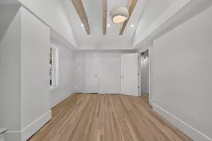 70 Brush Hill Rd, Milton, MA 02186 - Photo 19