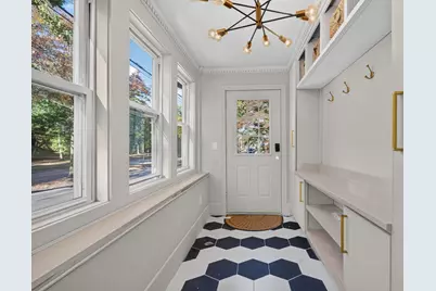 70 Brush Hill Rd #70, Milton, MA 02186 - Photo 39