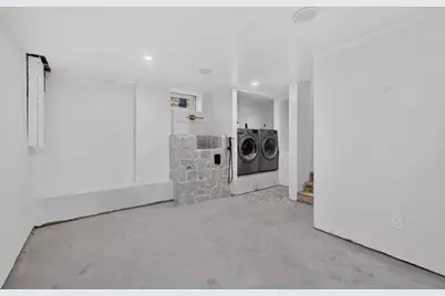 70 Brush Hill Rd #70, Milton, MA 02186 - Photo 11