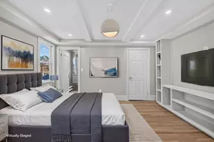 70 Brush Hill Rd, Milton, MA 02186 - Photo 27