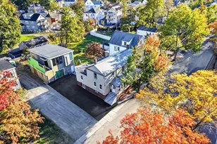 70 Brush Hill Rd, Milton, MA 02186 - Photo 3
