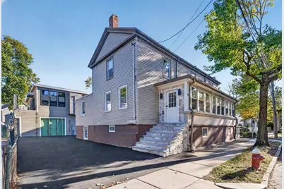 70 Brush Hill Rd #70, Milton, MA 02186 - Photo 5
