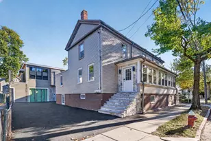 70 Brush Hill Rd, Milton, MA 02186 - Photo 5