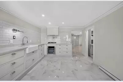 70 Brush Hill Rd #70, Milton, MA 02186 - Photo 35