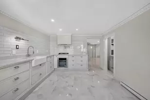 70 Brush Hill Rd, Milton, MA 02186 - Photo 35