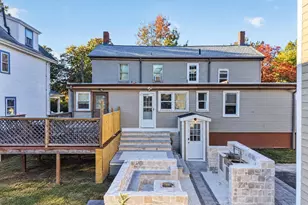 70 Brush Hill Rd, Milton, MA 02186 - Photo 9
