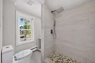 70 Brush Hill Rd, Milton, MA 02186 - Photo 15