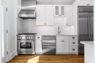 58 Thomas Park, Boston, MA 02127 - Photo 3