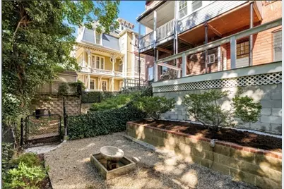 58 Thomas Park, Boston, MA 02127 - Photo 29
