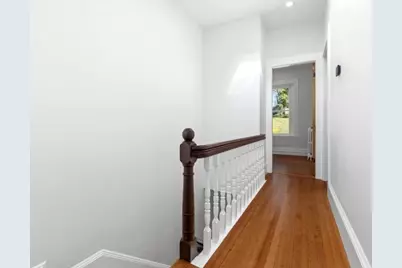 58 Thomas Park, Boston, MA 02127 - Photo 17